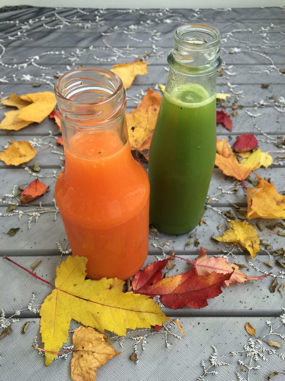 ecological, juice, autumn, organic, organic food, healthy, carrot juice, organic juice, health, leaf, nature, swedish, ecological food, case, detox, cleans, juice cleans, juice, juice, carrot juice, carrot juice, carrot juice, carrot juice, carrot juice, organic juice, health